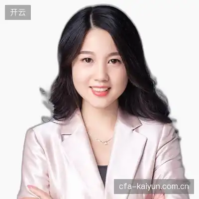 范娜志