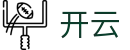 开云-官方平台-官方联络中心