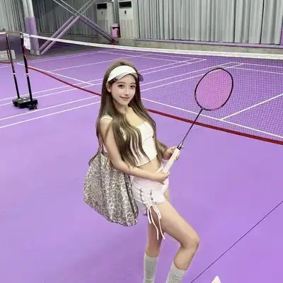 陆琪