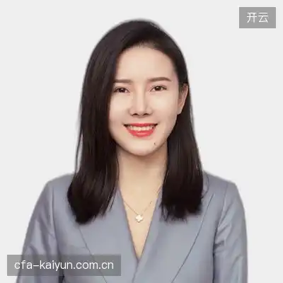 余嘉瑞