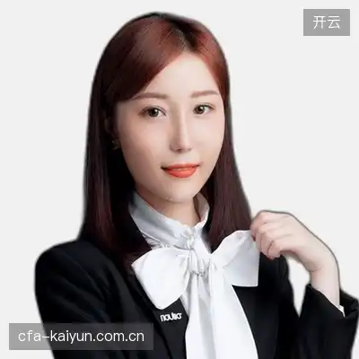 郑睿云